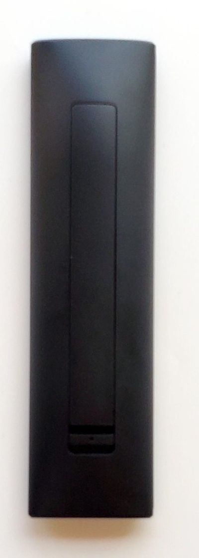 CONTROL REMOTO ORIGINAL NUEVO PARA SMART TV VIZIO / NUMERO DE PARTE XRT140V6 / XRT140 - Imagen 2